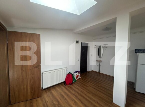 Apartament de închiriat 2 camere Bulgaria - 201320AI | BLITZ Cluj-Napoca | Poza9