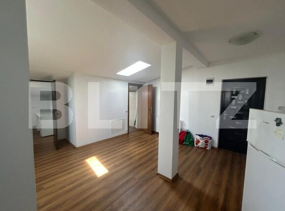 Apartament de închiriat 2 camere Bulgaria - 201320AI | BLITZ Cluj-Napoca | Poza2