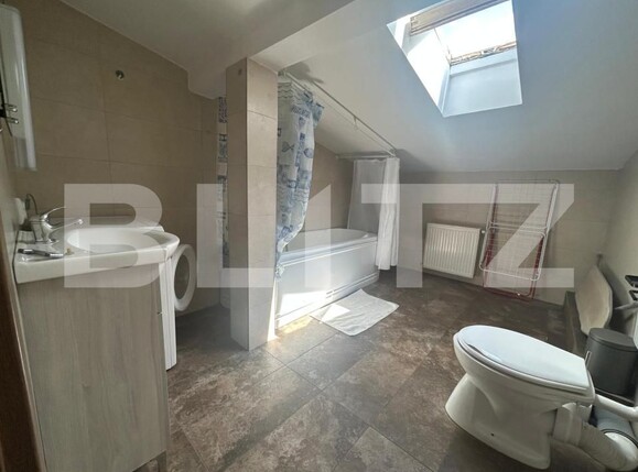 Apartament de închiriat 2 camere Bulgaria - 201320AI | BLITZ Cluj-Napoca | Poza7