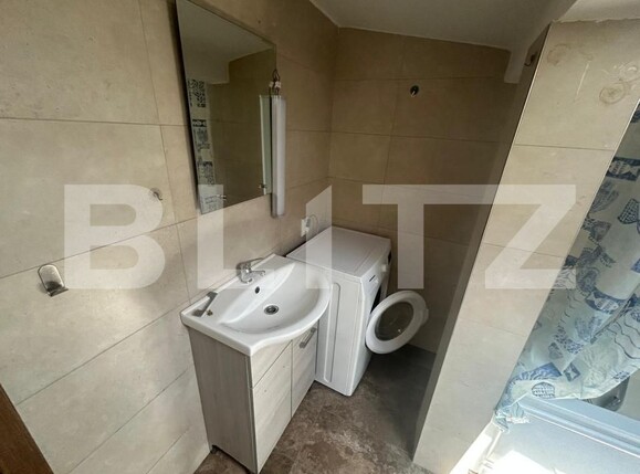 Apartament de închiriat 2 camere Bulgaria - 201320AI | BLITZ Cluj-Napoca | Poza8