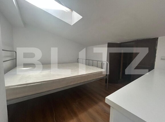 Apartament de închiriat 2 camere Bulgaria - 201320AI | BLITZ Cluj-Napoca | Poza5