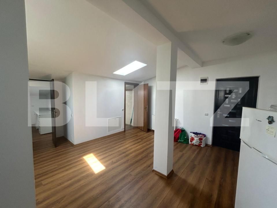 Apartament de închiriat 2 camere Bulgaria - 201320AI | BLITZ Cluj-Napoca | Poza2
