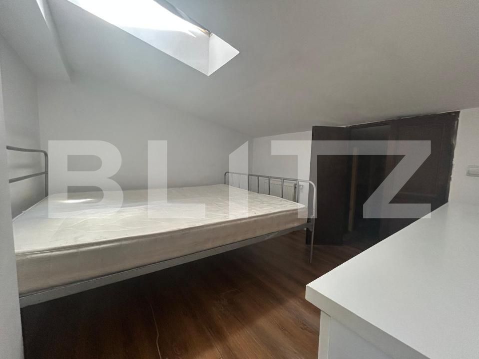 Apartament de închiriat 2 camere Bulgaria - 201320AI | BLITZ Cluj-Napoca | Poza5
