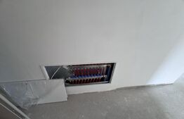 Apartament cu 3 camere, 77.79 mp, zona Centrala 
