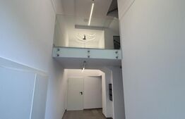 Apartament cu 3 camere, 77.79 mp, zona Centrala 