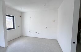 Apartament cu 3 camere, 77.79 mp, zona Centrala 