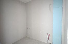 Apartament cu 3 camere, 77.79 mp, zona Centrala 