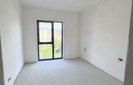 Apartament cu 3 camere, 77.79 mp, zona Centrala 