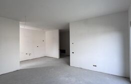 Apartament cu 3 camere, 77.79 mp, zona Centrala 
