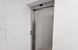 Apartament cu 3 camere, 77.79 mp, zona Centrala 