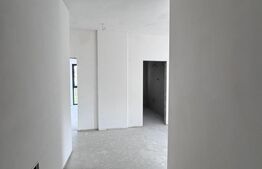 Apartament cu 3 camere, 77.79 mp, zona Centrala 