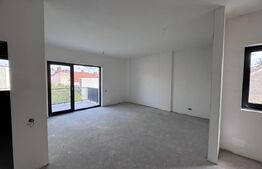 Apartament de vânzare 3 camere Gheorgheni - 75441AV | BLITZ Cluj-Napoca | Poza2