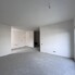 Apartament de vânzare 3 camere Central - 201322AV - Poza 10 din 14 | BLITZ Cluj-Napoca | Poza1