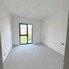 Apartament de vânzare 3 camere Central - 201322AV - Poza 10 din 14 | BLITZ Cluj-Napoca | Poza3