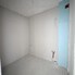 Apartament de vânzare 3 camere Central - 201322AV - Poza 10 din 14 | BLITZ Cluj-Napoca | Poza6