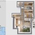 Apartament de vânzare 3 camere Central - 201322AV - Poza 10 din 14 | BLITZ Cluj-Napoca | Poza11