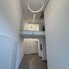 Apartament de vânzare 3 camere Central - 201322AV - Poza 10 din 14 | BLITZ Cluj-Napoca | Poza9