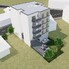 Apartament de vânzare 3 camere Central - 201322AV - Poza 10 din 14 | BLITZ Cluj-Napoca | Poza12