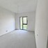 Apartament de vânzare 3 camere Central - 201322AV - Poza 10 din 14 | BLITZ Cluj-Napoca | Poza4