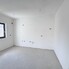 Apartament de vânzare 3 camere Central - 201322AV - Poza 10 din 14 | BLITZ Cluj-Napoca | Poza2