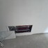 Apartament de vânzare 3 camere Central - 201322AV - Poza 10 din 14 | BLITZ Cluj-Napoca | Poza13