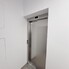 Apartament de vânzare 3 camere Central - 201322AV - Poza 10 din 14 | BLITZ Cluj-Napoca | Poza10