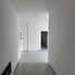 Apartament de vânzare 3 camere Central - 201322AV - Poza 10 din 14 | BLITZ Cluj-Napoca | Poza7
