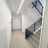 Apartament de vânzare 3 camere Central - 201322AV - Poza 10 din 14 | BLITZ Cluj-Napoca | Poza8