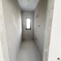 Apartament de vânzare 3 camere Central - 201322AV - Poza 10 din 14 | BLITZ Cluj-Napoca | Poza5