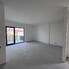 Apartament de vânzare 3 camere Central - 201322AV - Poza 10 din 14 | BLITZ Cluj-Napoca | Poza14