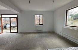 Casa 5 camere pentru muncitori 186 mp, 400 teren, parcare,  Valea Chintaului