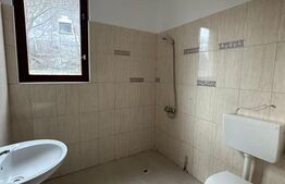 Casa 5 camere pentru muncitori 186 mp, 400 teren, parcare,  Valea Chintaului