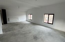 Casa 5 camere pentru muncitori 186 mp, 400 teren, parcare,  Valea Chintaului