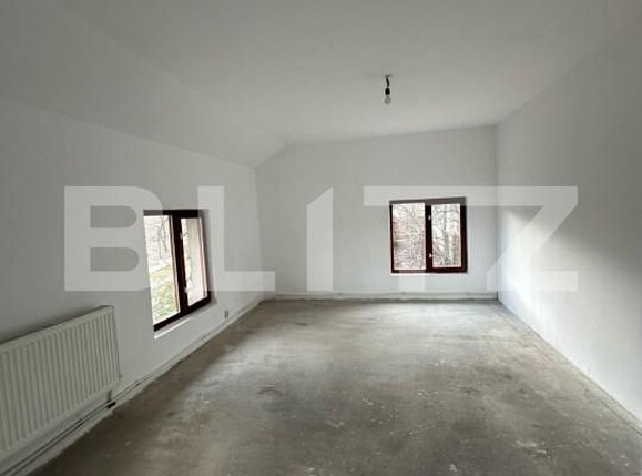 Casa de închiriat 5 camere Iris - 201324CI | BLITZ Cluj-Napoca | Poza4