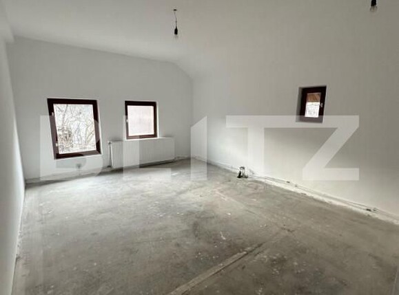 Casa de închiriat 5 camere Iris - 201324CI | BLITZ Cluj-Napoca | Poza3