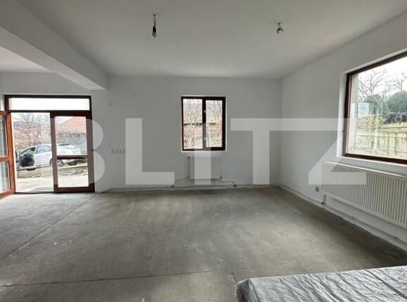 Casa de închiriat 5 camere Iris - 201324CI | BLITZ Cluj-Napoca | Poza9
