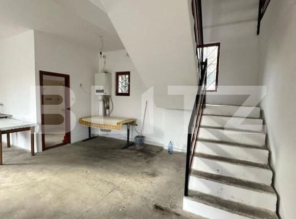 Casa de închiriat 5 camere Iris - 201324CI | BLITZ Cluj-Napoca | Poza8