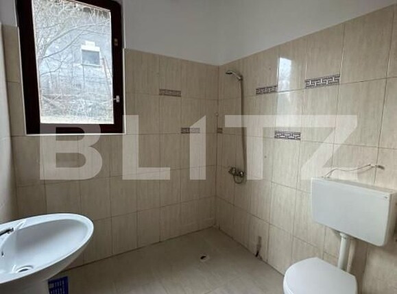 Casa de închiriat 5 camere Iris - 201324CI | BLITZ Cluj-Napoca | Poza12