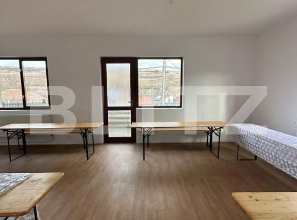 Casa de închiriat 5 camere Iris - 201324CI | BLITZ Cluj-Napoca | Poza2