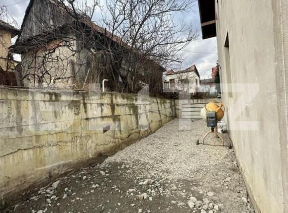 Casa de închiriat 5 camere Iris - 201324CI | BLITZ Cluj-Napoca | Poza8