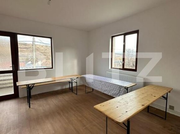 Casa de închiriat 5 camere Iris - 201324CI | BLITZ Cluj-Napoca | Poza1