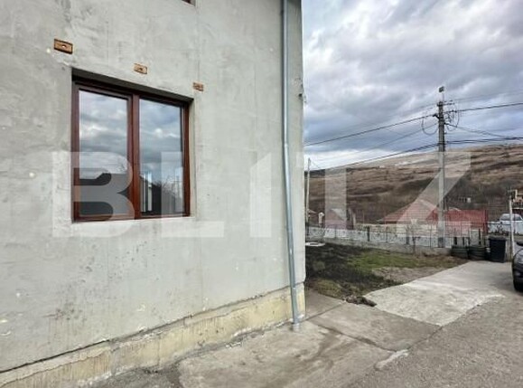 Casa de închiriat 5 camere Iris - 201324CI | BLITZ Cluj-Napoca | Poza3
