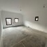 Casa de închiriat 5 camere Iris - 201324CI - Poza 1 din 12 | BLITZ Cluj-Napoca | Poza2