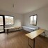 Casa de închiriat 5 camere Iris - 201324CI - Poza 1 din 12 | BLITZ Cluj-Napoca | Poza12
