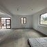Casa de închiriat 5 camere Iris - 201324CI - Poza 1 din 12 | BLITZ Cluj-Napoca | Poza8