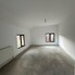 Casa de închiriat 5 camere Iris - 201324CI - Poza 1 din 12 | BLITZ Cluj-Napoca | Poza3