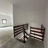 Casa de închiriat 5 camere Iris - 201324CI - Poza 1 din 12 | BLITZ Cluj-Napoca | Poza4