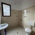 Casa de închiriat 5 camere Iris - 201324CI - Poza 1 din 12 | BLITZ Cluj-Napoca | Poza11