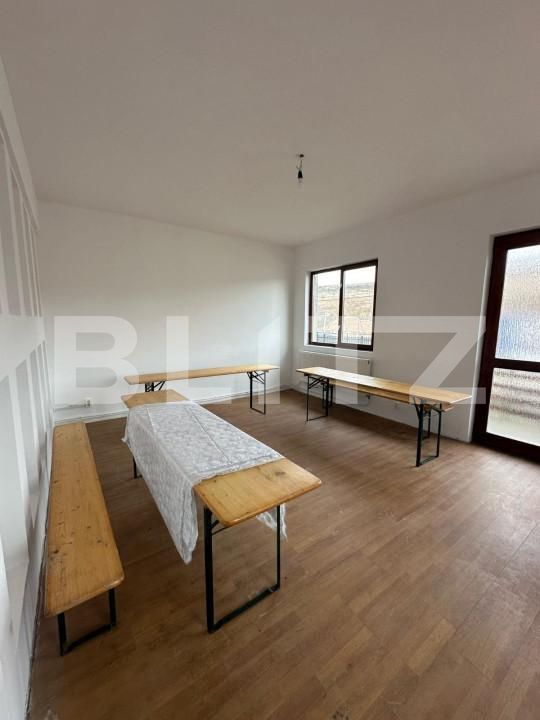 Casa de închiriat 5 camere Iris - 201324CI | BLITZ Cluj-Napoca | Poza11