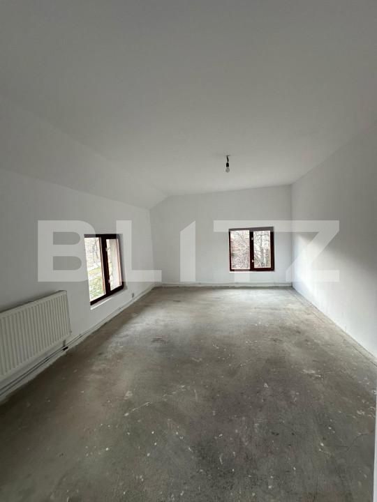 Casa de închiriat 5 camere Iris - 201324CI | BLITZ Cluj-Napoca | Poza4
